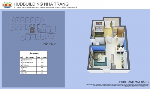 D2-hud-building (1)